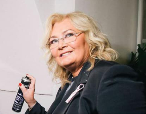 Колиндина фризерка демантује сама себе: Извињава се Шкориној супрузи и српској мањини у Хрватској (ФОТО)